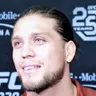 Brian Ortega AI Voice