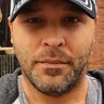 Brian Redban AI Voice