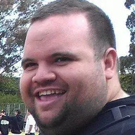 Briggs's voice - Text to Speech AI