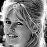 Brigitte Bardot AI Voice