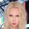 Britney Manson AI Voice