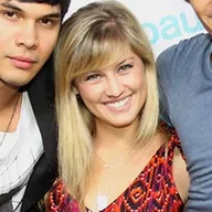 Brittany Anne Pirtle's voice - Text to Speech AI