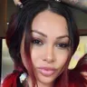 Brittanya Razavi AI Voice