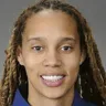 Brittney Griner AI Voice