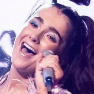 Brooke Scullion's voice - Text to Speech AI