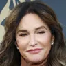 Caitlyn Jenner AI Voice