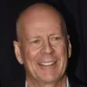 Bruce Willis AI Voice