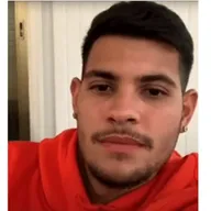 Bruno Guimarães's voice - Text to Speech AI