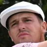 Bryson DeChambeau AI Voice
