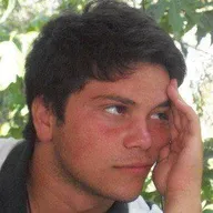 Burak Çelik's voice - Text to Speech AI