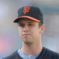 Buster Posey's voice - Text to Speech AI