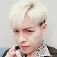 Đức Phúc's voice - Text to Speech AI