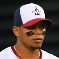 César Hernández's voice - Text to Speech AI