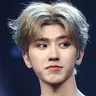 Cai Xukun AI Voice