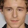 Callan McAuliffe AI Voice