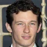 Callum Turner AI Voice