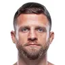 Calvin Kattar AI Voice