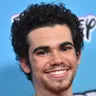Cameron Boyce AI Voice