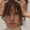 Camila Cabello AI Voice