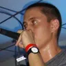 Canserbero AI Voice