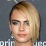 Cara Delevingne AI Voice