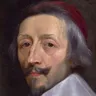 Cardinal Richelieu AI Voice