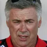 Carlo Ancelotti AI Voice