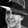 Carlos Gardel AI Voice