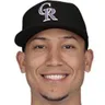 Carlos Gonzalez AI Voice
