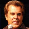 Carman AI Voice