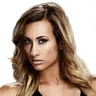 Carmella AI Voice