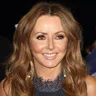 Carol Vorderman AI Voice