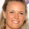 Caroline Wozniacki AI Voice