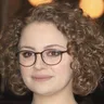 Carrie Hope Fletcher AI Voice