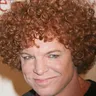 Carrot Top AI Voice