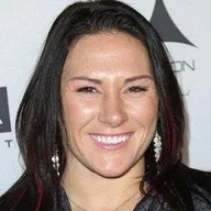 Cat Zingano's voice - Text to Speech AI