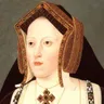 Catherine Of Aragon AI Voice