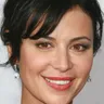 Catherine Bell AI Voice