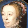 Catherine De Medici AI Voice