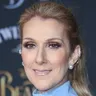 Céline Dion AI Voice
