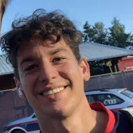 Cem Bölükbaşı's voice - Text to Speech AI