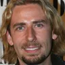 Chad Kroeger AI Voice