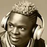 Chameleone AI Voice