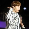 Changmin AI Voice