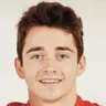 Charles Leclerc AI Voice