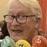 Charles Martinet AI Voice