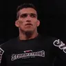 Charles Oliveira AI Voice