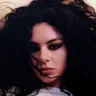 Charli xcx AI Voice
