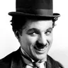 Charlie Chaplin AI Voice