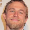 Charlie Hunnam AI Voice